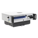 Inversor de cadena 15 kW 220 VCA trifásico interconexión a la red eléctrica | SIERRA STORE