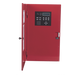 Panel de Detección de Incendio Direccionable / 1,110 Puntos SK / 635 Puntos SD / Red de 17 Paneles / Comunicador Dual POTS e IP / SLC | SIERRA STORE