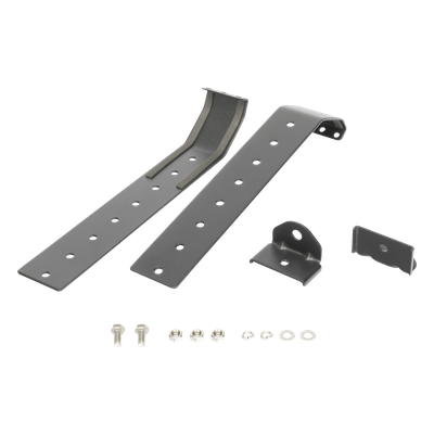 Ganchos de soporte para torretas x67 | SIERRA STORE