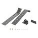 Ganchos de soporte para torretas x67 | SIERRA STORE