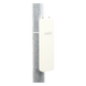 Punto de Acceso Super WiFi / 2.4 GHz / 300 Mbps / 29 dBm / 800 m (2,625 ft) Cobertura / 128 Dispositivos / PTP y PTMP | SIERRA STORE