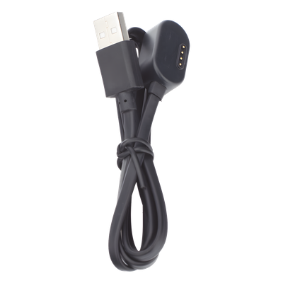 Cable de Programación y Alimentación / USB / 1.5 m (4.9 ft) / Multifuncional / Uso Profesional | SIERRA STORE