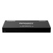Extensor HDBaseT / 4K@60Hz / 100 m (328 ft) Cat6/6a/7 / Conmutador 2x1 HDMI/USB-C / KVM / PoE | SIERRA STORE