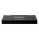 Extensor HDBaseT / 4K@60Hz / 100 m (328 ft) Cat6/6a/7 / Conmutador 2x1 HDMI/USB-C / KVM / PoE | SIERRA STORE