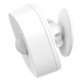 Sensor de Movimiento Inteligente / Detección 7 m (23 ft) / Ángulo 120° / Autonomía 2 Años / Frecuencia 868/922 MHz / Notificaciones en | SIERRA STORE