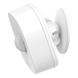 Sensor de Movimiento Inteligente / Detección 7 m (23 ft) / Ángulo 120° / Autonomía 2 Años / Frecuencia 868/922 MHz / Notificaciones en | SIERRA STORE