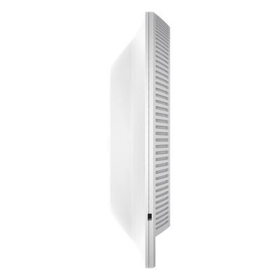Punto de Acceso Wi-Fi 5 / 802.11ac Wave-2 / 2.03 Gbps / MU-MIMO 4x4:4 (5GHz) + 2x2:2 (2.4GHz) / 200 Clientes / Cobertura 175 m (574 | SIERRA STORE