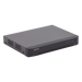 DVR TurboHD / 4 Canales + 2 IP / 5 Megapixel Lite / AcuSense / Audio por Coaxitron / 1 Bahía HDD 10 TB / Salida Full HD | SIERRA STORE