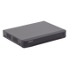 DVR TurboHD / 4 Canales + 2 IP / 5 Megapixel Lite / AcuSense / Audio por Coaxitron / 1 Bahía HDD 10 TB / Salida Full HD | SIERRA STORE
