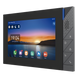 Monitor IP/SIP / Pantalla Táctil 7" / Android 9.0 / Wi-Fi Dual Band / Bluetooth 5.0 / PoE / 8 Entradas de Alarma | SIERRA STORE