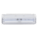 Módulo de Reemplazo para Torreta / 6 LEDs Ámbar / IP67 / 45 Patrones de Destello / 10-16 VCD / 45.8" (1163 mm) de Longitud | SIERRA STORE