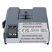 Interruptor de Corriente de Núcleo Dividido / Disparo Fijo 0.35 A / Capacidad Máxima 200 A / Salida N.O. Estado Sólido / Apertura 0.75 | SIERRA STORE