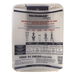 Kit de Fijación para Yeso y Tabique Hueco / 91 Piezas / Carga 5-30 kg (11.02-66.14 lb) / Temperatura -50°C a 80°C (-58°F a 176°F) / | SIERRA STORE