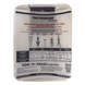 Kit de Fijación para Yeso y Tabique Hueco / 91 Piezas / Carga 5-30 kg (11.02-66.14 lb) / Temperatura -50°C a 80°C (-58°F a 176°F) / | SIERRA STORE