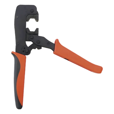 Pinzas para Crimpar / Conectores de Anillo / Cable LMR600 1/2' / Cavidad Única 0.61' (15.50 mm) / Telecomunicaciones y Radio | SIERRA STORE
