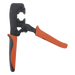Pinzas para Crimpar / Conectores de Anillo / Cable LMR600 1/2' / Cavidad Única 0.61' (15.50 mm) / Telecomunicaciones y Radio | SIERRA STORE