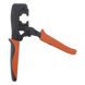 Pinzas para Crimpar / Conectores de Anillo / Cable LMR600 1/2' / Cavidad Única 0.61' (15.50 mm) / Telecomunicaciones y Radio | SIERRA STORE