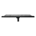 Luz Auxiliar LED / 6 LED Alta Potencia / Perfil Bajo 9 mm / SAE Clase 1 / ECE R65 / IPX7 / Sincronización 15 Unidades | SIERRA STORE
