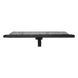 Luz Auxiliar LED / 6 LED Alta Potencia / Perfil Bajo 9 mm / SAE Clase 1 / ECE R65 / IPX7 / Sincronización 15 Unidades | SIERRA STORE
