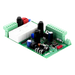 Tarjeta de control / 230V o 120V AC / IP54 / 320W máx. / 184 x 452 mm | SIERRA STORE
