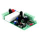 Tarjeta de control / 230V o 120V AC / IP54 / 320W máx. / 184 x 452 mm | SIERRA STORE