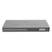 Adaptador VoIP / 32 FXS / 2x Telco 50-pin / Gigabit Ethernet / 1U Rack / 17.3 x 7.3 x 1.7 in | SIERRA STORE