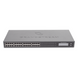 Adaptador VoIP / 32 FXS / 2x Telco 50-pin / Gigabit Ethernet / 1U Rack / 17.3 x 7.3 x 1.7 in | SIERRA STORE