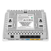 Punto de Acceso Wi-Fi 6 / AX3000 3 Gbps / 4 Puertos Gigabit PoE+ / MU-MIMO 2x2 y 3x3 / 256 Clientes / Cobertura 100 m (328 ft) | SIERRA STORE