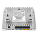 Punto de Acceso Wi-Fi 6 / AX3000 3 Gbps / 4 Puertos Gigabit PoE+ / MU-MIMO 2x2 y 3x3 / 256 Clientes / Cobertura 100 m (328 ft) | SIERRA STORE