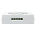 Módulo de Conexión Segura / RS-485 / Entrada Sensor de Puerta / Salida de Relé / 12 VCC 100 mA / 36 x 65 x 18 mm | SIERRA STORE