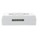 Módulo de Conexión Segura / RS-485 / Entrada Sensor de Puerta / Salida de Relé / 12 VCC 100 mA / 36 x 65 x 18 mm | SIERRA STORE