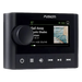 Control remoto Ethernet / Pantalla LCD 2.7" / IPX6 / 70x110x71.4 mm / 2.76x4.33x2.81 in | SIERRA STORE