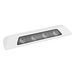 Luz de Escena LED / 4 LED / 1400+ Lúmenes / 12~24VDC / IPX7 / ECE R10 / CISPR 25 | SIERRA STORE
