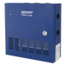 Fuente de poder profesional HEAVY DUTY de 11 - 15 Vcc @ 20 Amper, para 16 cámaras, con voltaje de entrada de: 110-220 Vca | SIERRA STORE