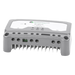 Controlador de Carga Solar PWM / 30 A / 12/24 Vcc Auto-detección / Protección 1500 W / Indicadores LED | SIERRA STORE