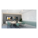 Cámara Inteligente / 360° Panorámica 10K / Micrófono MEMS 6m (19.7 ft) / Integración Microsoft Teams / IA de Voz | SIERRA STORE