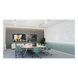Cámara Inteligente / 360° Panorámica 10K / Micrófono MEMS 6m (19.7 ft) / Integración Microsoft Teams / IA de Voz | SIERRA STORE