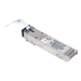 Módulo SFP GPON / Clase C+ / Velocidad TX 2.488 Gbit/s / RX 1.244 Gbit/s / Alcance 20 km / Conector SC/PC Simplex | SIERRA STORE