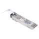 Módulo SFP GPON / Clase C+ / Velocidad TX 2.488 Gbit/s / RX 1.244 Gbit/s / Alcance 20 km / Conector SC/PC Simplex | SIERRA STORE