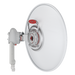 Antena Direccional Parabólica / 29 dBi / 5-6 GHz / 4900-7125 MHz / Twistport / IP65 | SIERRA STORE