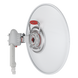 Antena Direccional Parabólica / 29 dBi / 5-6 GHz / 4900-7125 MHz / Twistport / IP65 | SIERRA STORE
