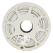 Manguera LED Luminosa / Resina Transparente IP65 / 50 m / 110V CA 4.2 A / 500 W / 6500 K / 164 pies / Corte cada 100 cm | SIERRA STORE