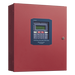 Panel de Control de Alarma Contra Incendio Direccionable / 50 Dispositivos en Lazo SLC / Comunicador Dual POTS/IP / 2 NAC Clase A/B / | SIERRA STORE
