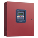 Panel de Control de Alarma Contra Incendio Direccionable / 50 Dispositivos en Lazo SLC / Comunicador Dual POTS/IP / 2 NAC Clase A/B / | SIERRA STORE