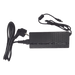 MULTICARGADOR PARA RADIOS TE390 8 UNIDADES | SIERRA STORE