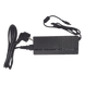 MULTICARGADOR PARA RADIOS TE390 8 UNIDADES | SIERRA STORE