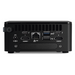 Mini PC Barebone / Core i3-1315U / Wi-Fi 6E / Thunderbolt 4 / HDMI 4K@60Hz / DDR4 64GB | SIERRA STORE