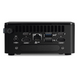 Mini PC Barebone / Core i3-1315U / Wi-Fi 6E / Thunderbolt 4 / HDMI 4K@60Hz / DDR4 64GB | SIERRA STORE