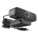 Webcam Full-HD USB 1080P herramienta ideal para trabajo remoto | SIERRA STORE