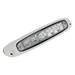 Luz de Escena LED / 1730 Lúmenes / 12-24 VCD / IPX7 / ECE R10 / CISPR 25 Clase 3 | SIERRA STORE